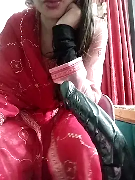 Noor_Darliing live sex cam