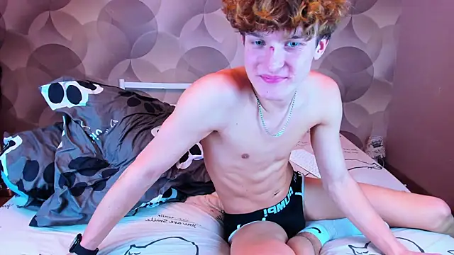 Ian_Flor live sex cam