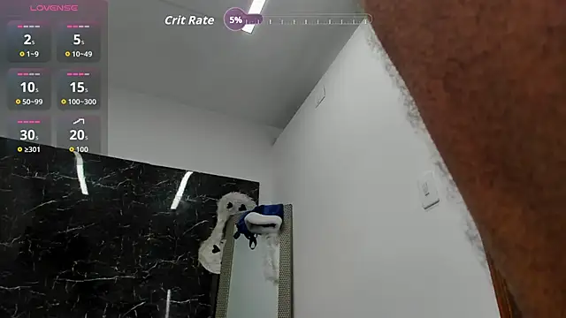 ada-brooke live sex cam