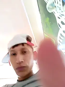 Disey888 live sex cam