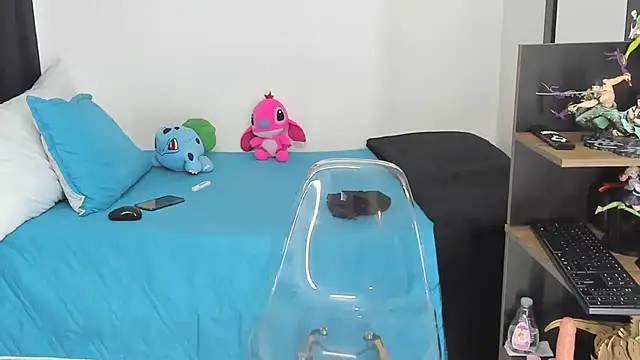 Siul_bigboy live sex cam