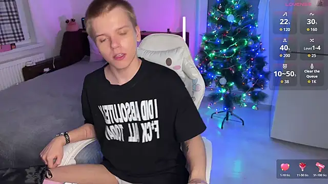 metarion live sex cam