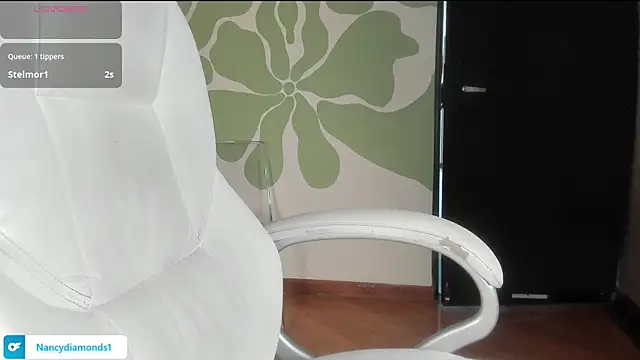 nancydiamond1 live sex cam