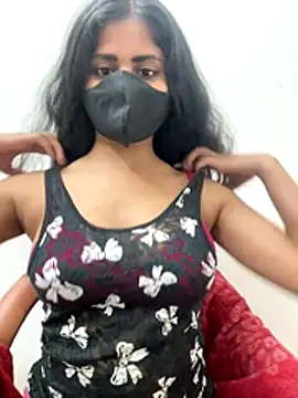 sexy-riya43 live sex cam