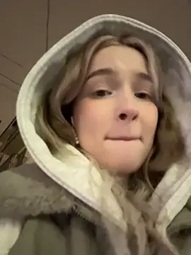 -teenytiny- live sex cam