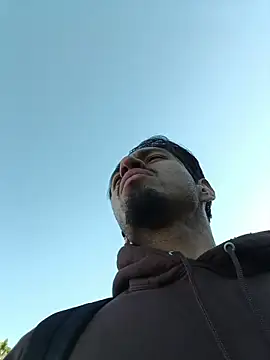 mrredcorn live sex cam