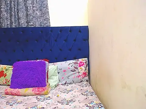 BMWWWXXX's cam snapshot