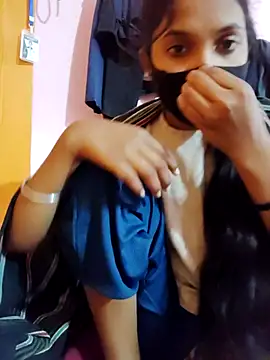 vivi_sexe's cam snapshot