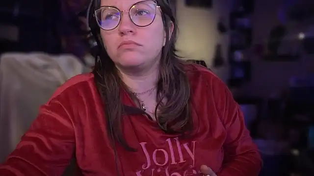 spunlikecottoncandy's cam snapshot