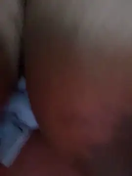 Bellah-Noir25's cam snapshot