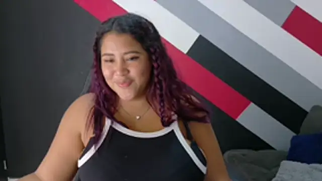 I_am_yours-'s cam snapshot