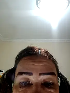 LITLESTAR live sex cam