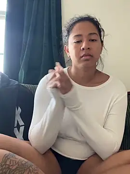 AshleyLoveee live sex cam