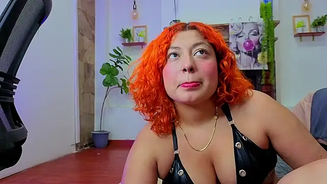 dulce_celeste15's cam snapshot