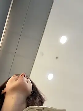 Dina_Tease's cam snapshot