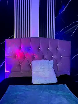 angel_natural's cam snapshot