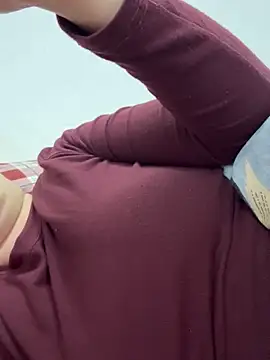 Ruby2000-'s cam snapshot