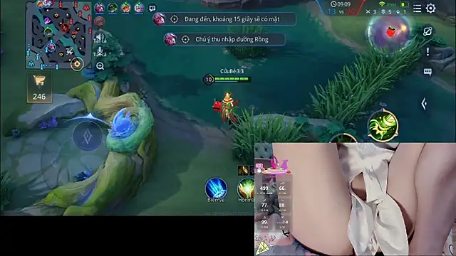 lulu404's cam snapshot