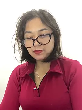 Mussia91's cam snapshot