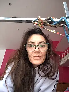 Eimikuro11's cam snapshot