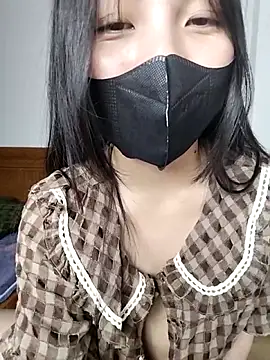 Emi_Fujin's cam snapshot