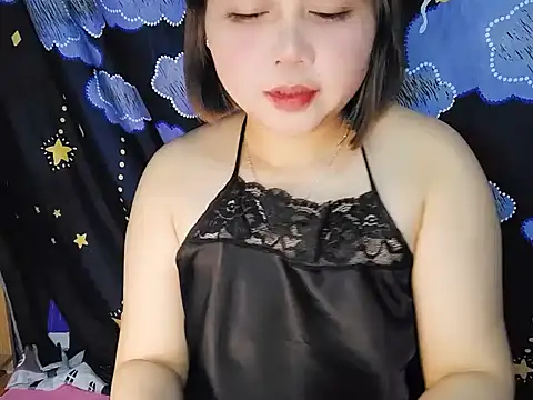 Nhan7868's cam snapshot