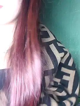 Linksys_nicee's cam snapshot