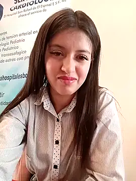 SALOME-28_'s cam snapshot