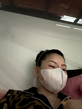 kanaka99's cam snapshot