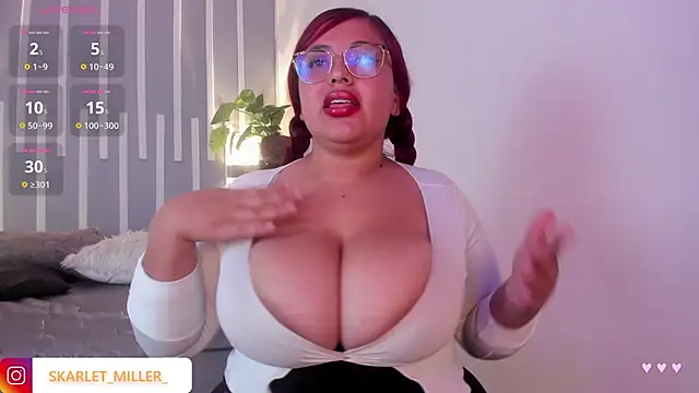 skarlet_miller_'s cam snapshot