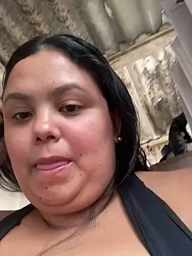 jasminboobs_'s cam snapshot