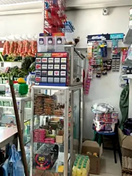 IAM_VALERI's cam snapshot