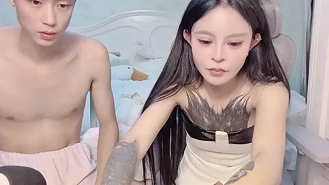 Titoo-170's cam snapshot