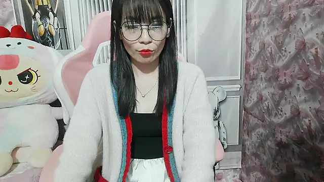 Ella039's cam snapshot