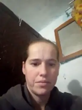 MelisaaRain's cam snapshot