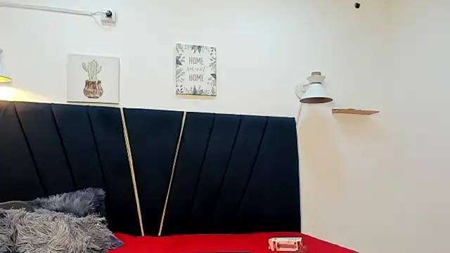 sasha_sexys's cam snapshot