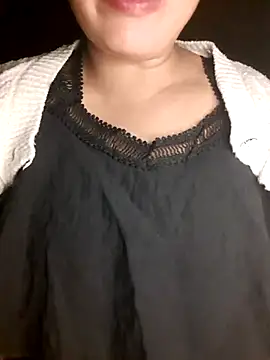 mai-mai-97's cam snapshot