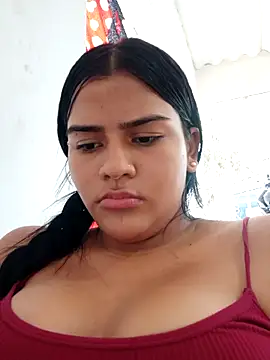 virgin_cunt's cam snapshot