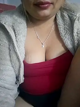 su-kem2's cam snapshot