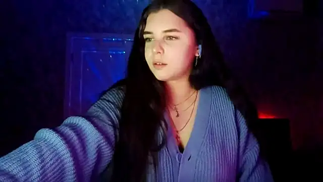 HowledDuty's cam snapshot