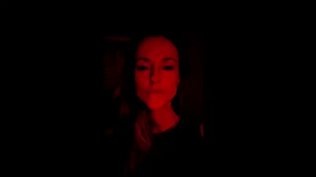 SuchArt_'s cam snapshot