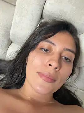 Sophie__Foxxx's cam snapshot