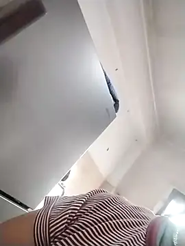 nayakaA7's cam snapshot