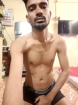 saggy1218 live sex cam