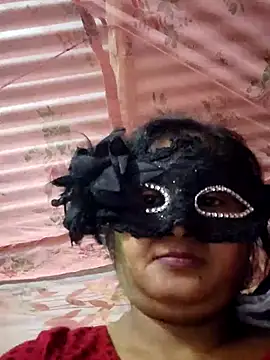 Sexy-sheela's cam snapshot