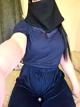 Rebel-arab-goddess's cam snapshot