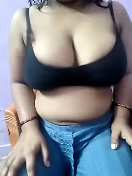 Cute_payal0's cam snapshot