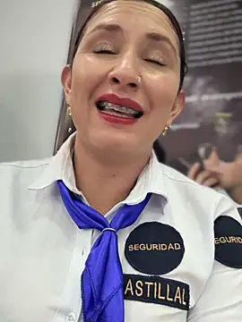 Megan-01- live sex cam