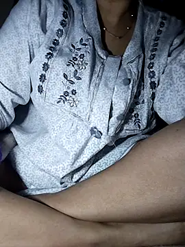 soma-1969's cam snapshot