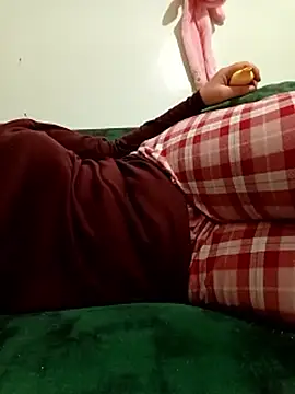 Noursixi89's cam snapshot